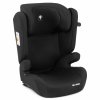 ABC Design Autosedačka Mallow 2 Fix i-Size 2024 - Black