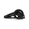 Chromium black20