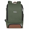 ABC Design Batoh Tour - Olive