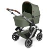 ABC Design Salsa 4 Air - Olive