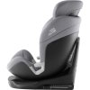 BRITAX RÖMER Autosedačka Swivel - Frost Grey