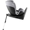 BRITAX RÖMER Autosedačka Swivel - Frost Grey