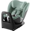 BRITAX RÖMER Autosedačka Swivel - Jade Green