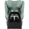 BRITAX RÖMER Autosedačka Swivel - Jade Green