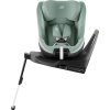 BRITAX RÖMER Autosedačka Swivel - Jade Green