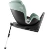 BRITAX RÖMER Autosedačka Swivel - Jade Green