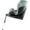 BRITAX RÖMER Autosedačka Swivel - Jade Green