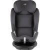 BRITAX RÖMER Autosedačka Swivel - Midnigt Grey