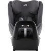 BRITAX RÖMER Autosedačka Swivel - Midnigt Grey