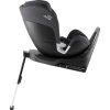 BRITAX RÖMER Autosedačka Swivel - Midnigt Grey