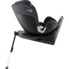 BRITAX RÖMER Autosedačka Swivel - Midnigt Grey