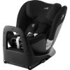 BRITAX RÖMER Autosedačka Swivel - Space Black