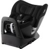 BRITAX RÖMER Autosedačka Swivel - Space Black