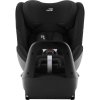 BRITAX RÖMER Autosedačka Swivel - Space Black