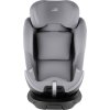 BRITAX RÖMER Autosedačka Swivel - Frost Grey