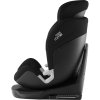 BRITAX RÖMER Autosedačka Swivel - Space Black