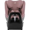 BRITAX RÖMER Autosedačka Swivel - Dusty Rose