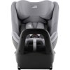 BRITAX RÖMER Autosedačka Swivel - Frost Grey