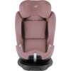 BRITAX RÖMER Autosedačka Swivel - Dusty Rose