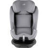 BRITAX RÖMER Autosedačka Swivel - Frost Grey