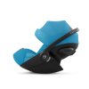 CYBEX Autosedačka CLOUD G i-Size - Beach Blue