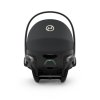 CYBEX Autosedačka CLOUD G i-Size - Moon Black