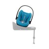 CYBEX Autosedačka CLOUD G i-Size - Beach Blue