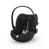 CYBEX Autosedačka CLOUD G i-Size - Moon Black