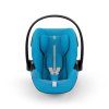 CYBEX Autosedačka CLOUD G i-Size - Beach Blue