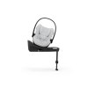 CYBEX Autosedačka CLOUD G i-Size Comfort - Fog Grey