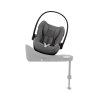 CYBEX Autosedačka CLOUD G i-Size Comfort - Lava Grey