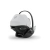 CYBEX Autosedačka CLOUD G i-Size Comfort - Fog Grey
