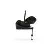 CYBEX Autosedačka CLOUD G i-Size Comfort - Magic Black