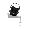 CYBEX Autosedačka CLOUD G i-Size Comfort - Moon Black