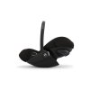 CYBEX Autosedačka CLOUD G i-Size Comfort - Magic Black