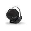 CYBEX Autosedačka CLOUD G i-Size Comfort - Magic Black