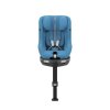 CYBEX Autosedačka Sirona G i-Size Plus - Beach Blue