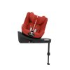 CYBEX Autosedačka Sirona G i-Size Plus - Hibiscus red