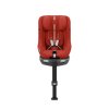CYBEX Autosedačka Sirona G i-Size Plus - Hibiscus red