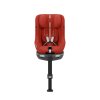 CYBEX Autosedačka Sirona G i-Size Plus - Hibiscus red