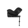 CYBEX Autosedačka Sirona G i-Size Plus - Moon Black