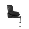 CYBEX Autosedačka Sirona G i-Size Plus - Moon Black