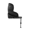 CYBEX Autosedačka Sirona G i-Size Comfort - Moon Black