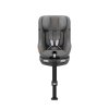 CYBEX Autosedačka Sirona G i-Size Comfort - Fog Grey