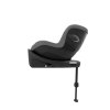 CYBEX Autosedačka Sirona G i-Size Comfort - Fog Grey