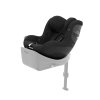 CYBEX Autosedačka Sirona G i-Size Comfort - Moon Black