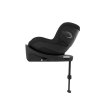 CYBEX Autosedačka Sirona G i-Size Comfort - Moon Black