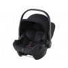 britax romer autosedacka baby safe core space black