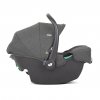 Joie Autosedačka i-Snug 2 - Shell gray