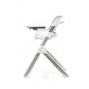 4moms Jedálenská stolička s magnetickým podnosom